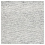 GREY / IVORY