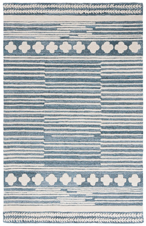 Safavieh Abstract 559 Rug, ABT559