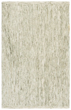 Safavieh Abstract 560 Rug, ABT560