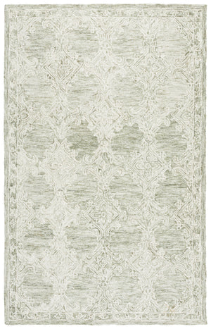 Safavieh Abstract 561 Rug, ABT561