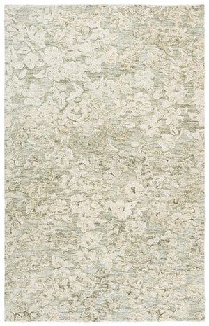 Safavieh Abstract 562 Rug, ABT562
