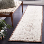 BEIGE / IVORY