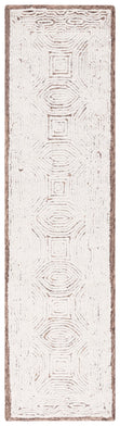 BEIGE / IVORY