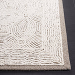 BEIGE / IVORY