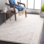BEIGE / IVORY