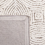 BEIGE / IVORY