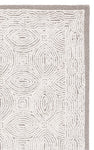 BEIGE / IVORY