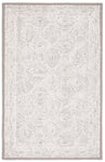 BEIGE / IVORY