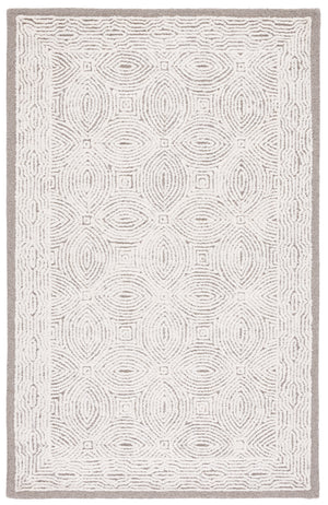 Safavieh Abstract 575 Rug, ABT575