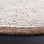 BEIGE / IVORY