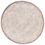 BEIGE / IVORY