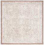 BEIGE / IVORY