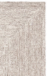 IVORY / BROWN