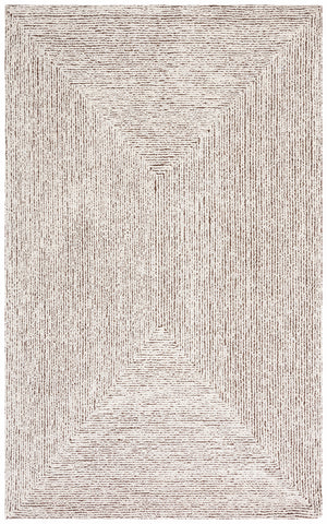 Safavieh Abstract 609 Rug, ABT609