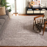 IVORY / BROWN