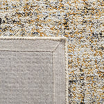 BEIGE / GOLD