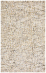 BEIGE / GOLD