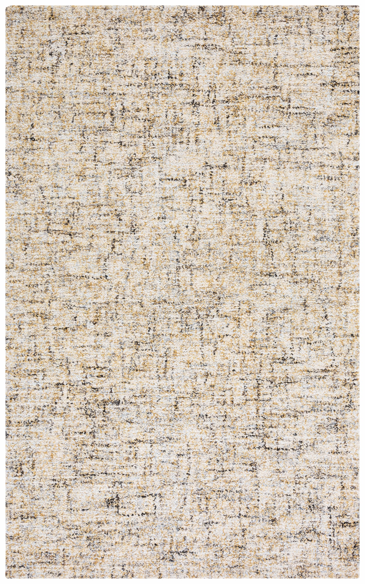 BEIGE / GOLD