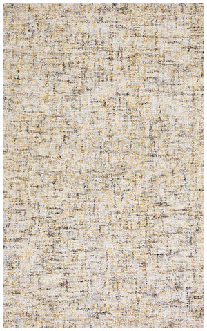 Safavieh Abstract 610 Rug, ABT610