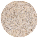BEIGE / GOLD