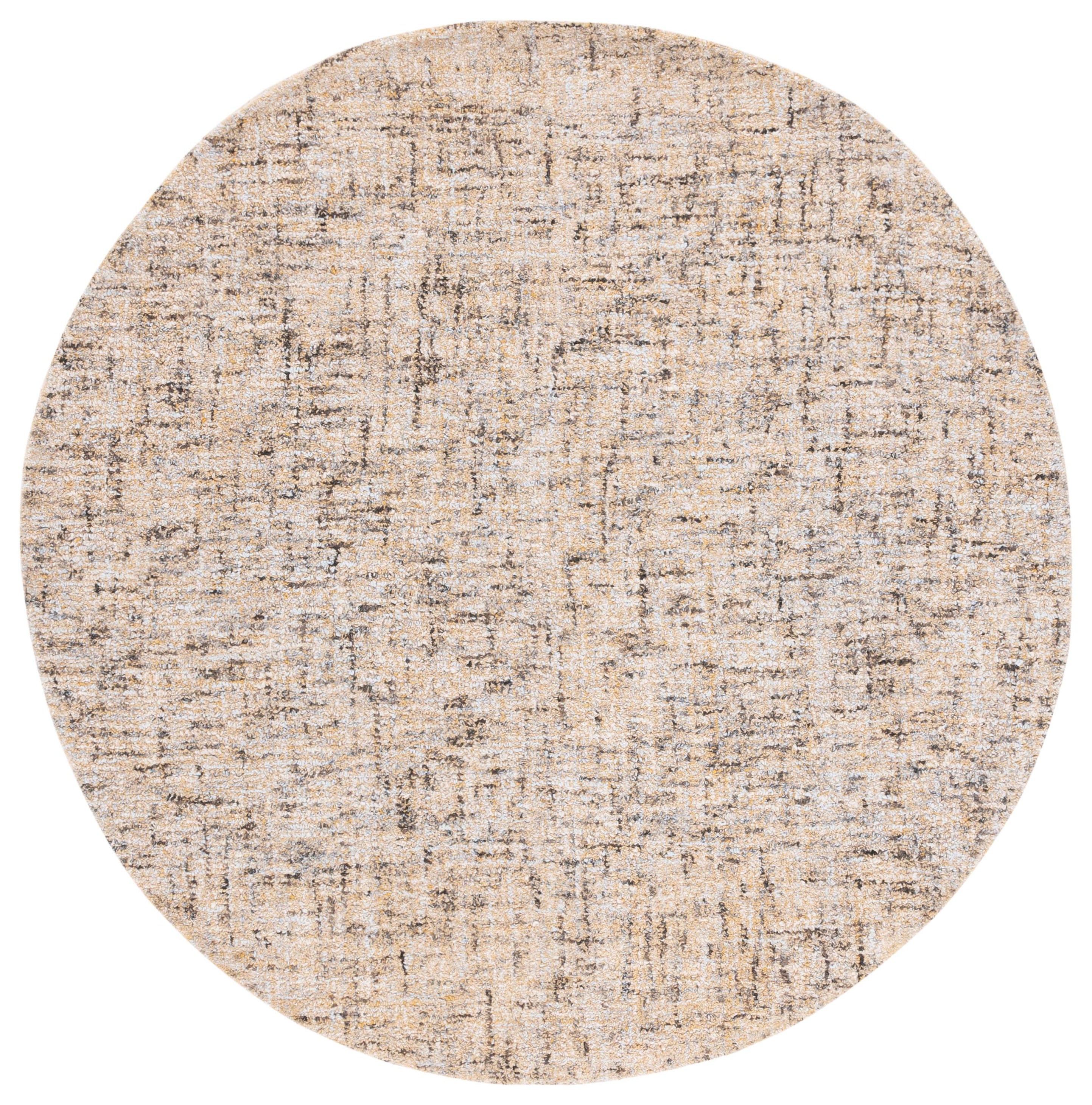BEIGE / GOLD