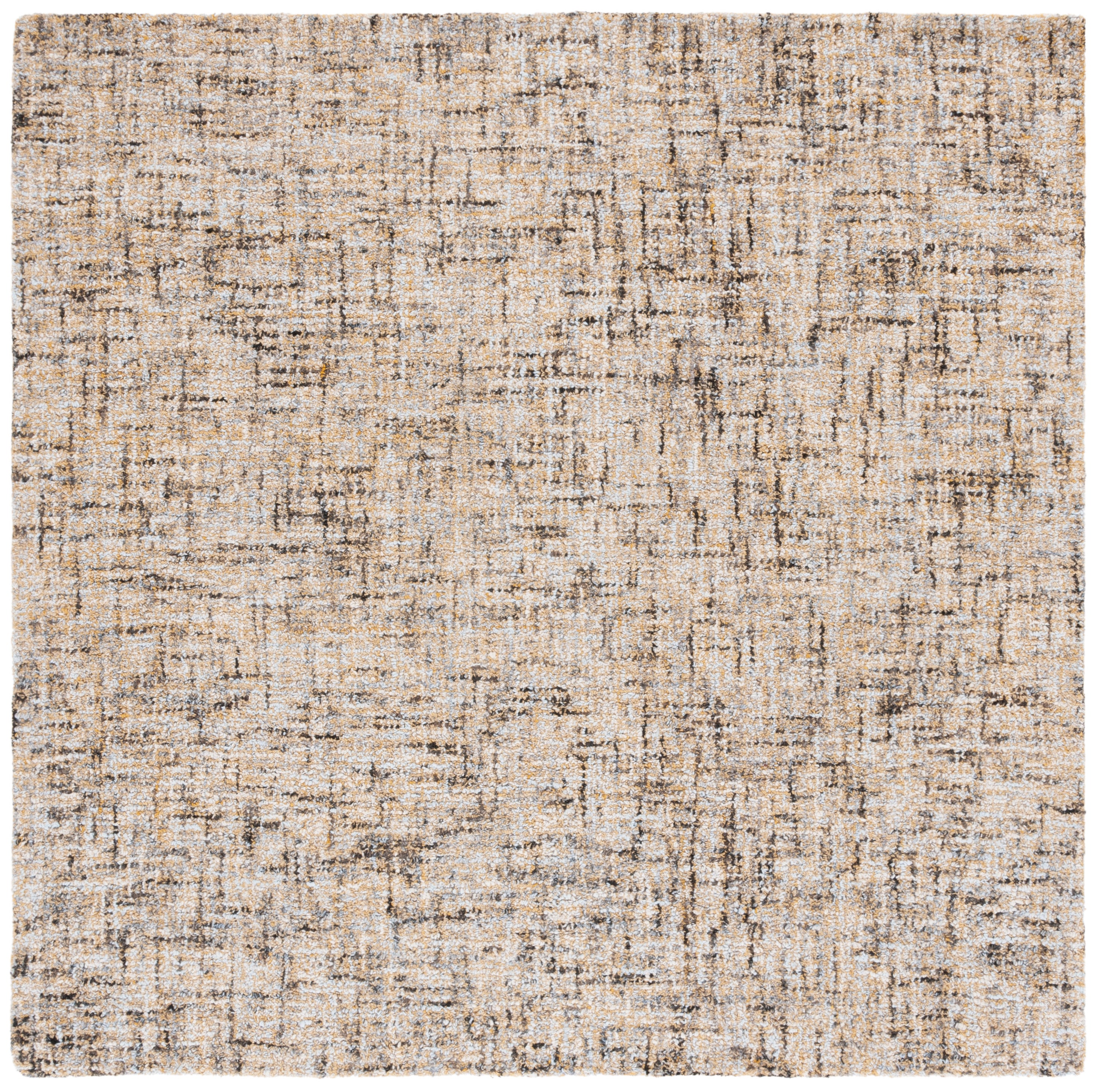 BEIGE / GOLD