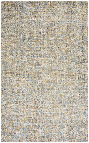 Safavieh Abstract 611 Rug, ABT611