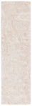 BEIGE / IVORY
