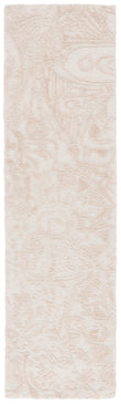 BEIGE / IVORY