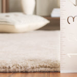 BEIGE / IVORY