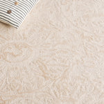 BEIGE / IVORY