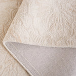 BEIGE / IVORY