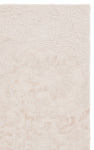 BEIGE / IVORY