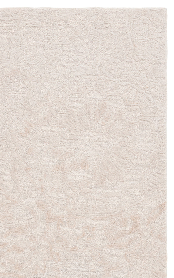 BEIGE / IVORY