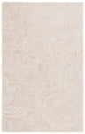 BEIGE / IVORY