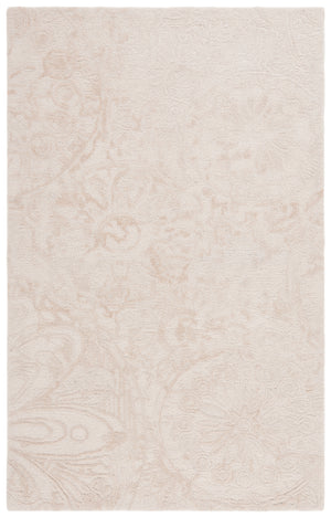 Safavieh Abstract 612 Rug, ABT612