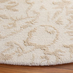 BEIGE / IVORY