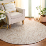 BEIGE / IVORY