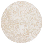BEIGE / IVORY