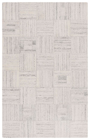 Safavieh Abstract 614 Rug, ABT614