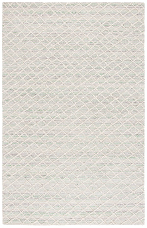 Safavieh Abstract 615 Rug, ABT615