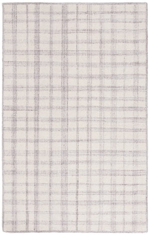 Safavieh Abstract 648 Rug, ABT648