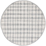 IVORY / GREY