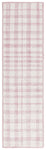 IVORY / PINK