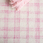 IVORY / PINK