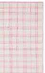 IVORY / PINK