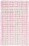 IVORY / PINK