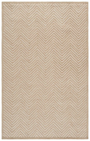 Safavieh Abstract 764 Rug, ABT764