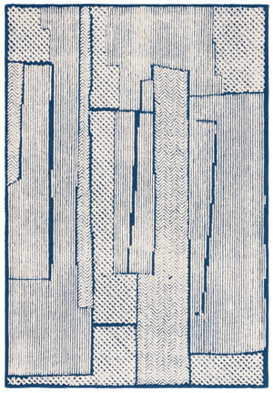 Safavieh Abstract 776 Rug, ABT776