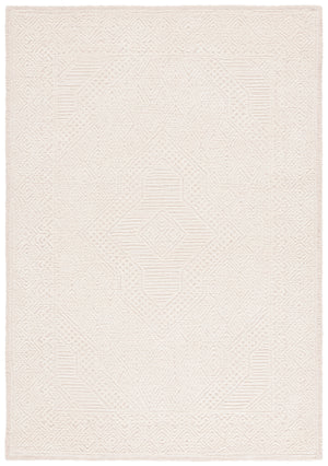 Safavieh Abstract 777 Rug, ABT777